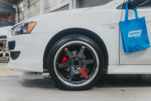 Réviser une moto électrique : ce qu'il faut savoir