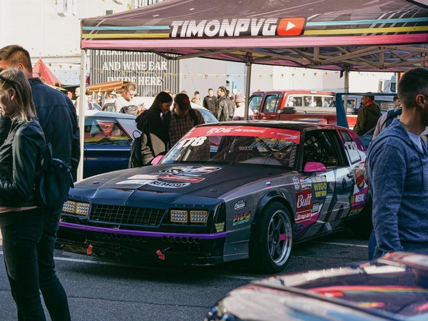 Révision de moto pour les débutants : guide complet