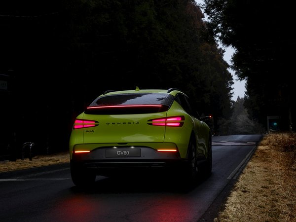 Quelles sont les tendances émergentes dans le design automobile ?