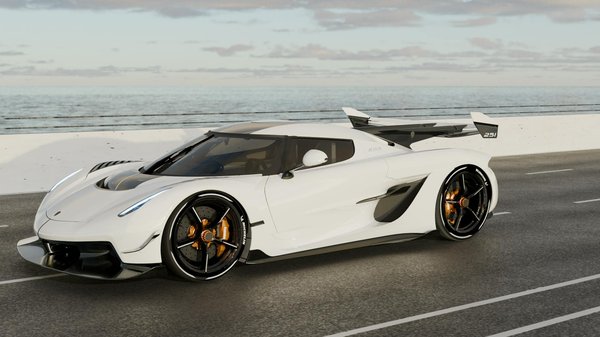 Découvrez le Mystère : Comment Fonctionne un Airbag ?