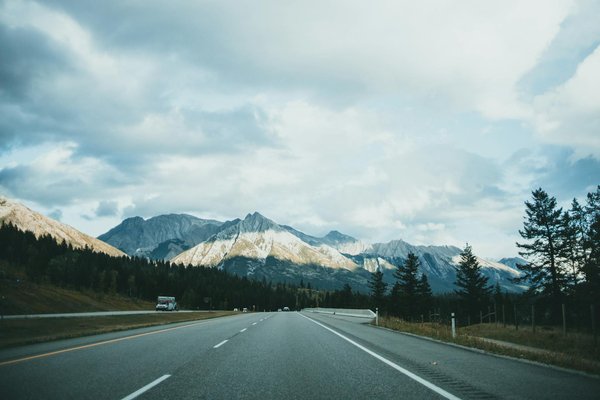 Guide Pratique pour Entretenir les Freins à Tambour de Votre Voiture Ancienne